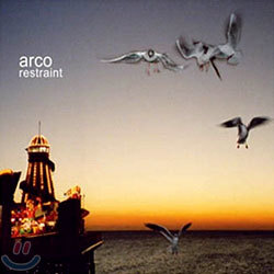 Arco - Restraint