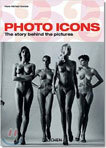[Taschen 25th Special Edition] Photo Icons