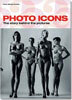 [Taschen 25th Special Edition] Photo Icons
