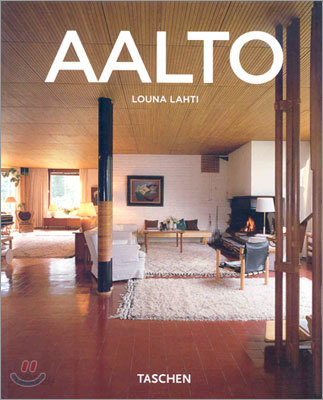 Aalto