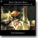 Cafe Zimmermann 바흐: 협주곡 3집 (Bach: Concertos for Several Instruments, Vol. 3)