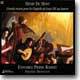 Ensemble Pierre Robert 앙리 뒤 몽: 미사곡 (Henry Du Mont: Grands Motets)