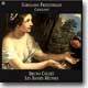 Bruno Cocset 프레스코발디: 칸초네 (Girolamo Frescobaldi: Canzoni)