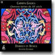 Carmina Gallica : Diabolus in MusicaㆍAntoine Guerber