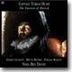 Nima Ben David 토비아스 흄: 음악의 열정 (Captain Tobias Hume: The Passion of Musick)