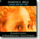 Belli : Il Nuovo Stile : Guillemette LaurensㆍLe Poeme Harmonique