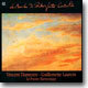 Le Poeme Harmonique 벨레로폰테 카스탈디 작품집 (Le Musiche di Bellerofonte Castaldi)