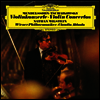 멘델스존, 차이코프스키: 바이올린 협주곡 (Mendelssohn & Tchaikovsky: Violin Concerto) (UHQCD)(일본반) - Nathan Milstein