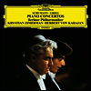 슈만 & 그리그 : 피아노 협주곡 (Schumann & Grieg : Piano Concertos) (UHQCD)(일본반) - Krystian Zimerman