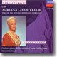 Cilea : Adriana Lecouvreur : Capuana