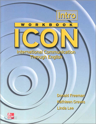 ICON Intro : Workbook