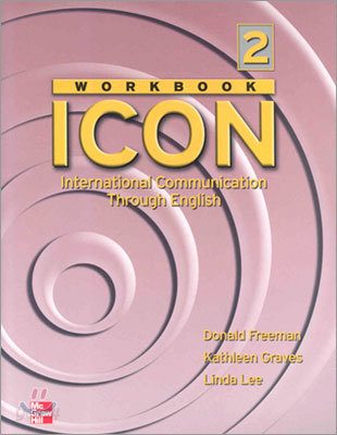 ICON 2 : Workbook