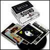 데카 사운드 2 - 아날로그 시대 6LP(Decca Sound Vol. 2 - The Analogue Years) (180g)(6LP Boxset) - 여러 아티스트