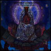 Montibus Communitas - Pilgrim To The Absolute (LP)