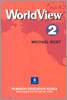 World View 2 : Cassette Tape