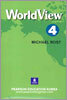 World View 4 : Cassette Tape