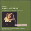Joan Sutherland 도니제티: 마리아 스투아르다 (Donizetti: Maria Stuarda)