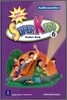 New Super Kids 6 : Cassette(2)