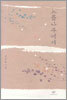 느릅나무에게