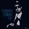 더 콰이엇 (The Quiett) - Stormy Friday