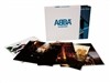 Abba (아바) - The Studio Albums (스튜디오 앨범) [백 투 블랙 시리즈 8LP 박스세트]