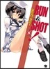 런앤샷! Run & Shot 6