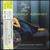 Beverly Kenney - Born To Be Blue (Deluxe Edition)