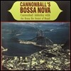 Cannonball Adderley - Cannonball's Bossa Nova (Limited Edition)