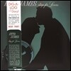 Etta James - Sings For Lovers (Deluxe Edition)