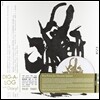 Joe Harriott Quintet - Free Form (Deluxe Edition)