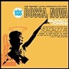 Quincy Jones - Big Band Bossa Nova (Limited Edition)