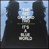 Red Garland - It's A Blue World (Limited Edition)