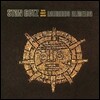 Stan Getz - With Guest Artist Laurindo Almeida (Limited Edition)