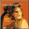 Tito Puente - Dance Mania