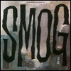 Chet Baker & Piero Umiliani - Smog (스모그) OST (Limited Edition)