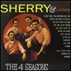 Four Seasons - Sherry & 11 Others