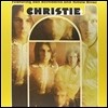 Christie - Christie (Limited Edition)