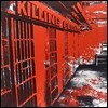 Killing Floor - Killing Floor (Limited Edition)
