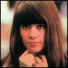 Francoise Hardy (프랑수아즈 아르디) - Canta In Italiano [클리어 바이닐 한정 LP]