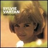 Sylvie Vartan - Twiste Et Chante (Limited Edition)