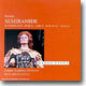 Rossini : Semiramide : Bonynge