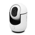 IPTIME C500G 홈 캠 CCTV IP 카메라