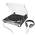 AT-LP60XHP