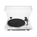AT-LP70XBT