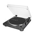 AT-LP60XBT BK