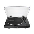 AT-LP3XBT