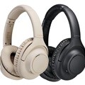  ATH-S300BT - Audio-Technica 오디오테크니카 블루투스 무선헤드폰