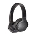 ATH-S220BT - Audio-Technica 오디오테크니카 무선헤드폰 블루투스