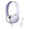  ATH-S120C - Audio-Technica 오디오테크니카 C타입 유선헤드폰