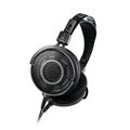 ATH-R70xa - 오디오테크니카 R70의 Advanced 모델